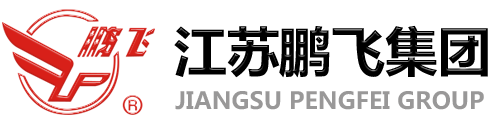 廣東特菱節(jié)能空調(diào)設(shè)備有限公司